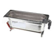 617124276 Ifi America Pan To Evaporate The Condensation Water