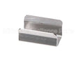617124893 Ifi America Spring For Upper Finishing Frame