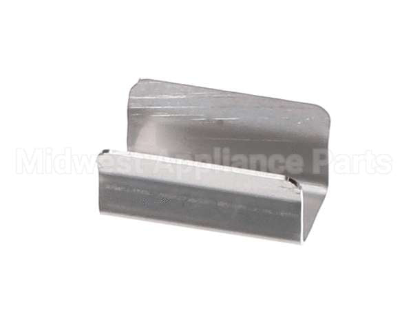 617124893 Ifi America Spring For Upper Finishing Frame