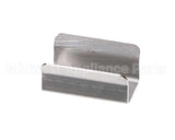 617124893 Ifi America Spring For Upper Finishing Frame