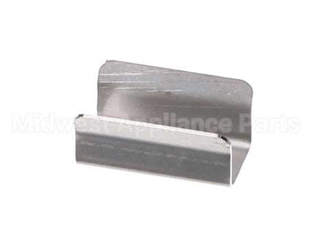 617124893 Ifi America Spring For Upper Finishing Frame