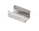 617124893 Ifi America Spring For Upper Finishing Frame