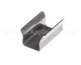 617124893 Ifi America Spring For Upper Finishing Frame