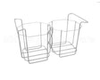 617124977 Ifi America Carapine Grid