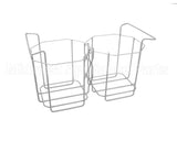 617124977 Ifi America Carapine Grid