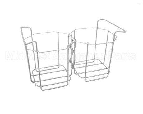 617124977 Ifi America Carapine Grid