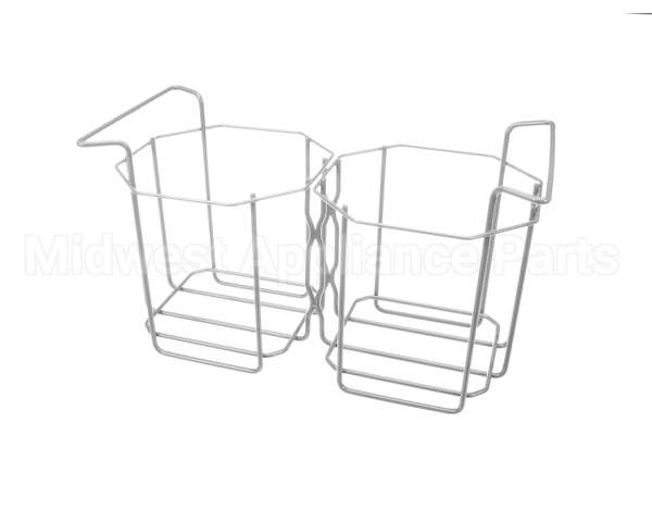 617124977 Ifi America Carapine Grid