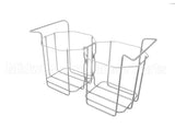 617124977 Ifi America Carapine Grid