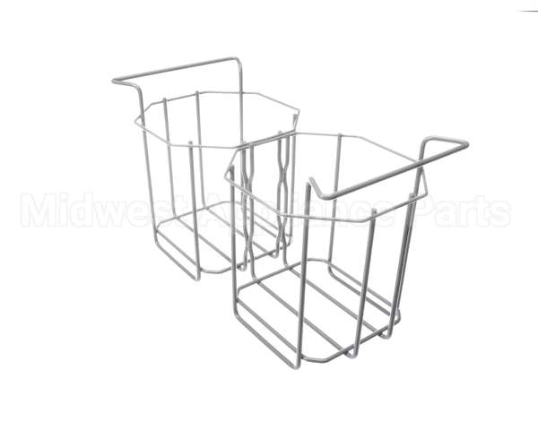 617124977 Ifi America Carapine Grid