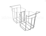 617124977 Ifi America Carapine Grid