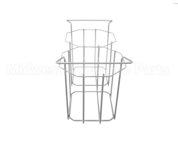 617124977 Ifi America Carapine Grid