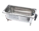 617125244 Ifi America Cond.evap.tray 270W230V H1001403 15491