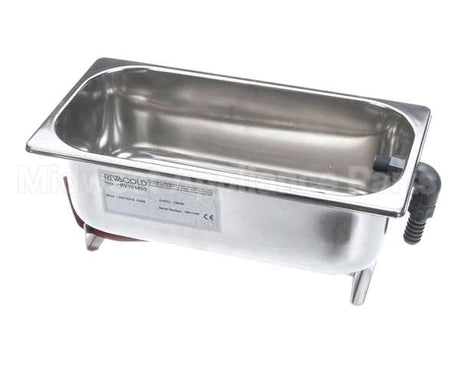 617125244 Ifi America Cond.evap.tray 270W230V H1001403 15491