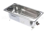 617125244 Ifi America Cond.evap.tray 270W230V H1001403 15491