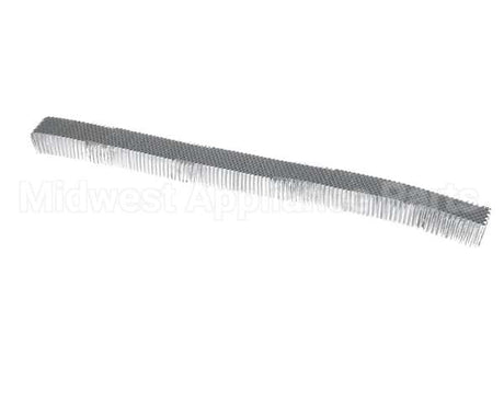 617126762 Ifi America Honeycomb Air Grid 650