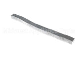 617126762 Ifi America Honeycomb Air Grid 650