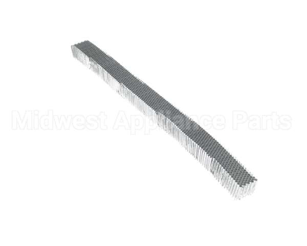 617126762 Ifi America Honeycomb Air Grid 650