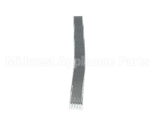 617126762 Ifi America Honeycomb Air Grid 650