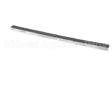 617126763 Ifi America Honeycomb Air Grid 850
