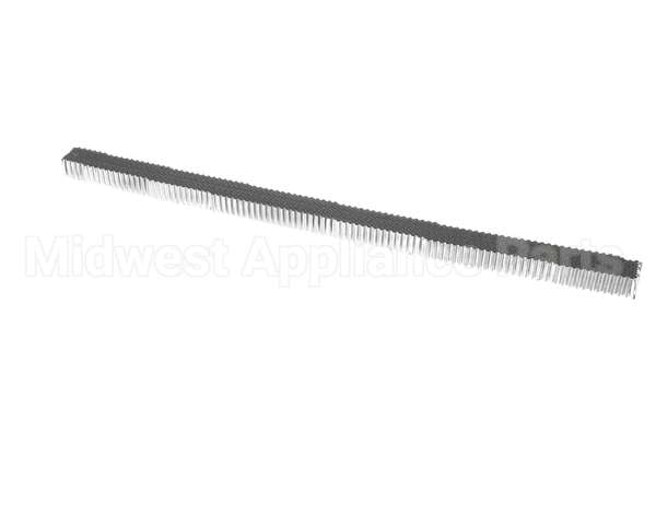 617126763 Ifi America Honeycomb Air Grid 850