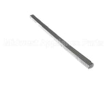 617126763 Ifi America Honeycomb Air Grid 850