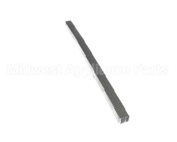 617126763 Ifi America Honeycomb Air Grid 850