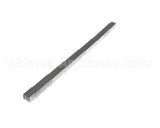 617126763 Ifi America Honeycomb Air Grid 850