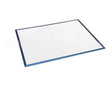 617141793 Ifi America Panorama America Air Condenser Filter