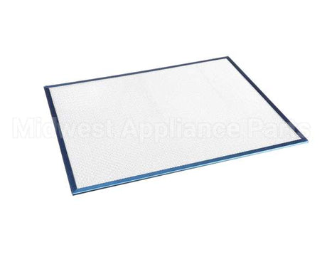 617141793 Ifi America Panorama America Air Condenser Filter