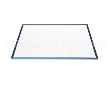 617141793 Ifi America Panorama America Air Condenser Filter