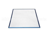 617141793 Ifi America Panorama America Air Condenser Filter