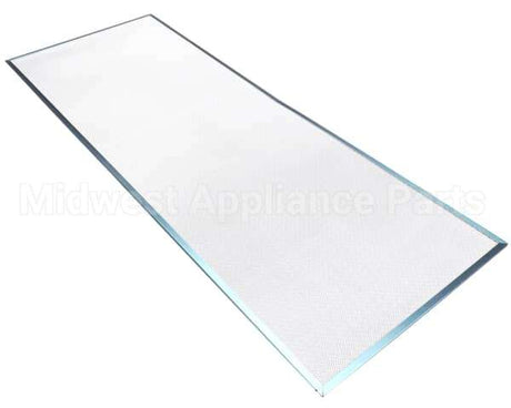 617141854 Ifi America Condens.filter Gel.m.162521251403