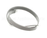 61715 Blodgett Gasket Tape, Silicone 1/16X1/2