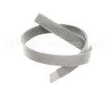 61715 Blodgett Gasket Tape, Silicone 1/16X1/2