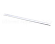 617162794 Ifi America 650 Horizontal Led