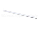 617162794 Ifi America 650 Horizontal Led