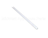 617162794 Ifi America 650 Horizontal Led