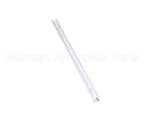 617162794 Ifi America 650 Horizontal Led