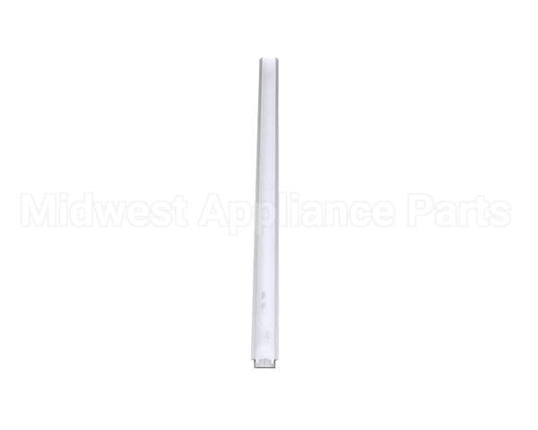 617162794 Ifi America 650 Horizontal Led