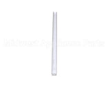 617162794 Ifi America 650 Horizontal Led