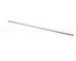 617162795 Ifi America 850 Horizontal Led
