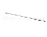 617162795 Ifi America 850 Horizontal Led