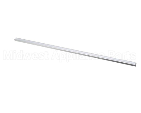 617162795 Ifi America 850 Horizontal Led