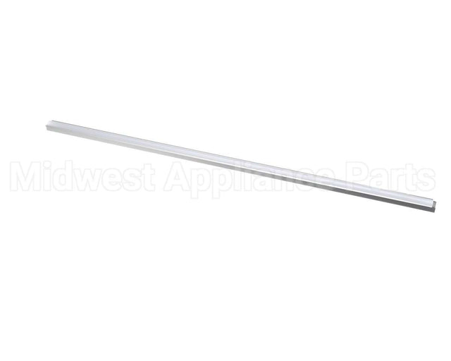 617162795 Ifi America 850 Horizontal Led