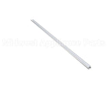 617162795 Ifi America 850 Horizontal Led