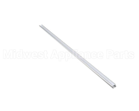 617162795 Ifi America 850 Horizontal Led