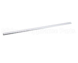 617162795 Ifi America 850 Horizontal Led