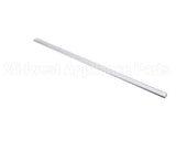617162795 Ifi America 850 Horizontal Led