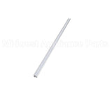 617162795 Ifi America 850 Horizontal Led