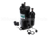 61718146 Friedrich Air Conditioning Compressor Kit Replacement